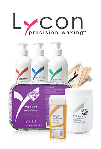 waxing_image.png