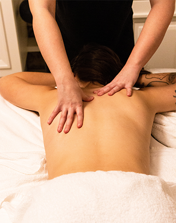massage_image.png