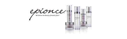 epionce