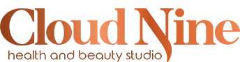 Cloud Nine Beauty